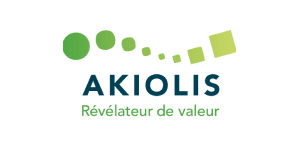 Akiolis