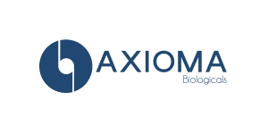 Axioma