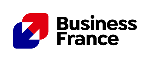 logo business france