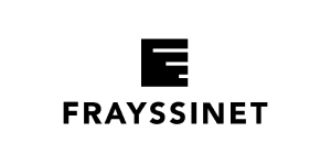 Frayssinet