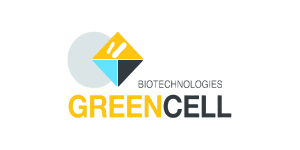 Greencell