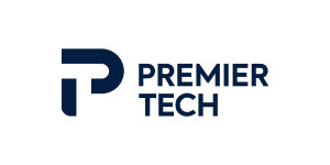 Premier Tech