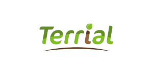 Terrial