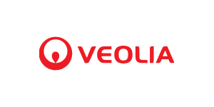 Veolia