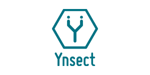 Ynsect