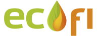 ECOFI logo