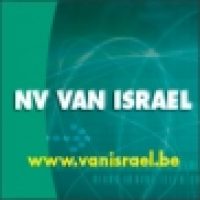 1252914874-logo-vanisrael