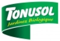 1252915056-logo-tonusol