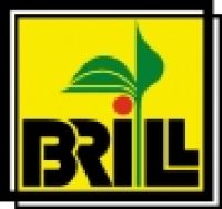 1253281857-logo-brill