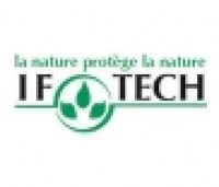 1445421051-logo-iftech