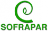 1446460960-logo-sofrapar