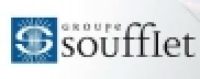 1446461110-logo-soufflet-agriculture