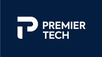 5brand-logo-premier-tech