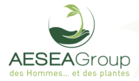 AESEA Group