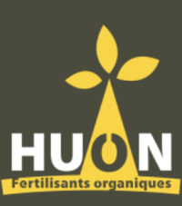 Huon logo