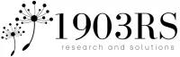 1903RS logo