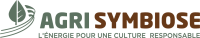 Logo AGRI SYMBIOSE