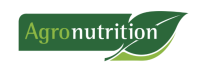 Logo AGRONUTRITION SA