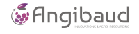 Logo ANGIBAUD