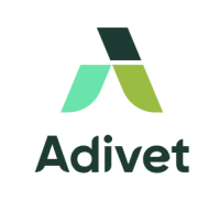 Logo Adivet