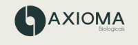 Logo Axioma