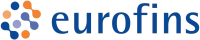 Logo Eurofins