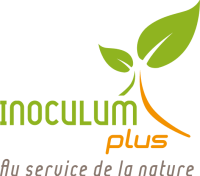 Logo-Inoculum