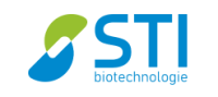 Logo STI