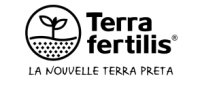 Logo Terra Fertilis