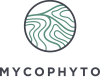 Mycophito logo