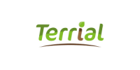 Terrial logo