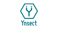 Ynsect logo