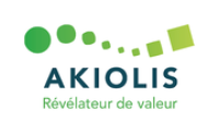 akiolis-revelateur-de-valeur