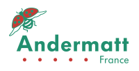 andermatt-logo-1472639694-jpg