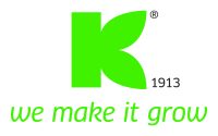 klasmann-deilmann-logo-corporate-cmyk