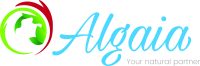 logo-algaia