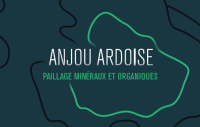 logo-anjou-ardoise