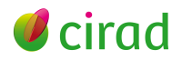 logo-cirad