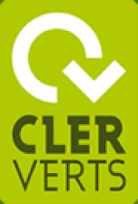 logo-cler-verts-compost-recyclage-du-bois