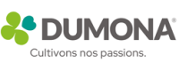 logo-dumona-2024