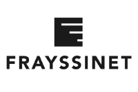 logo-frayssinet