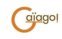 logo-gaiago