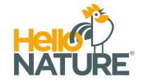 logo-hello-nature-2l