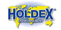 logo-holdex