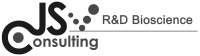 logo-js-consulting-rd-bioscience-1