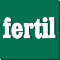 logo-new-fertil-vert348