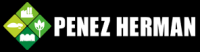 logo-penez-herman