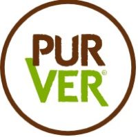 logo-pur-ver