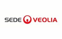 logo-sede-veolia