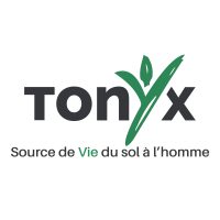 logo-tonyx-carre